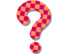 よくある質問(FAQ)メニュー よくある質問(FAQ)メニュー画像