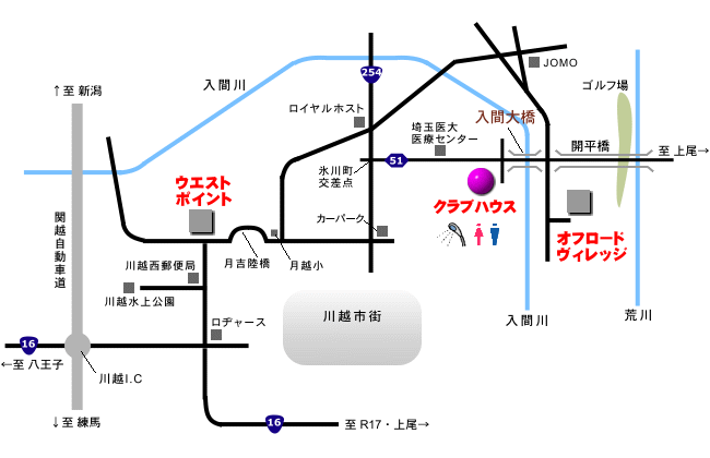 �S�̊T���}�b�v�摜