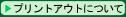 �v�����g�A�E�g�ɂ��ĕ\���{�^��
