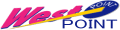 �E�G�X�g�|�C���g�����T�C�g