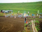 50ビギナー写真1
