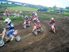 50ビギナー写真2