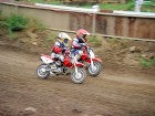 50ビギナー写真3