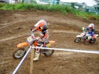 50ボーイズ写真3