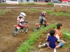 50ガールズ写真3