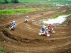 50オープン写真1