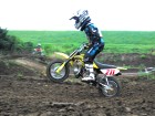 50スーパー写真2