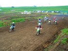 65ビギナー写真1