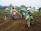 65ビギナー写真2