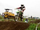 65ビギナー写真3