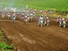 65スーパー写真1