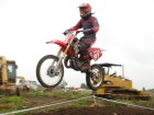 85レディス＋85ビギナー写真2