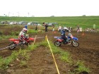85レディス＋85ビギナー写真3