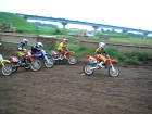 85オープン写真1
