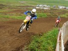 85スーパー写真1