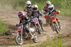 50ビギナー写真2