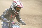 50ビギナー写真3