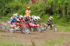 50スーパー写真1