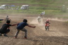 65ビギナー写真2