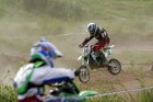 65ビギナー写真3