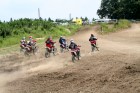 85レディス＋85ビギナー写真1