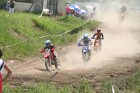 85スーパー写真1