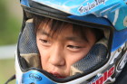 85スーパー写真3